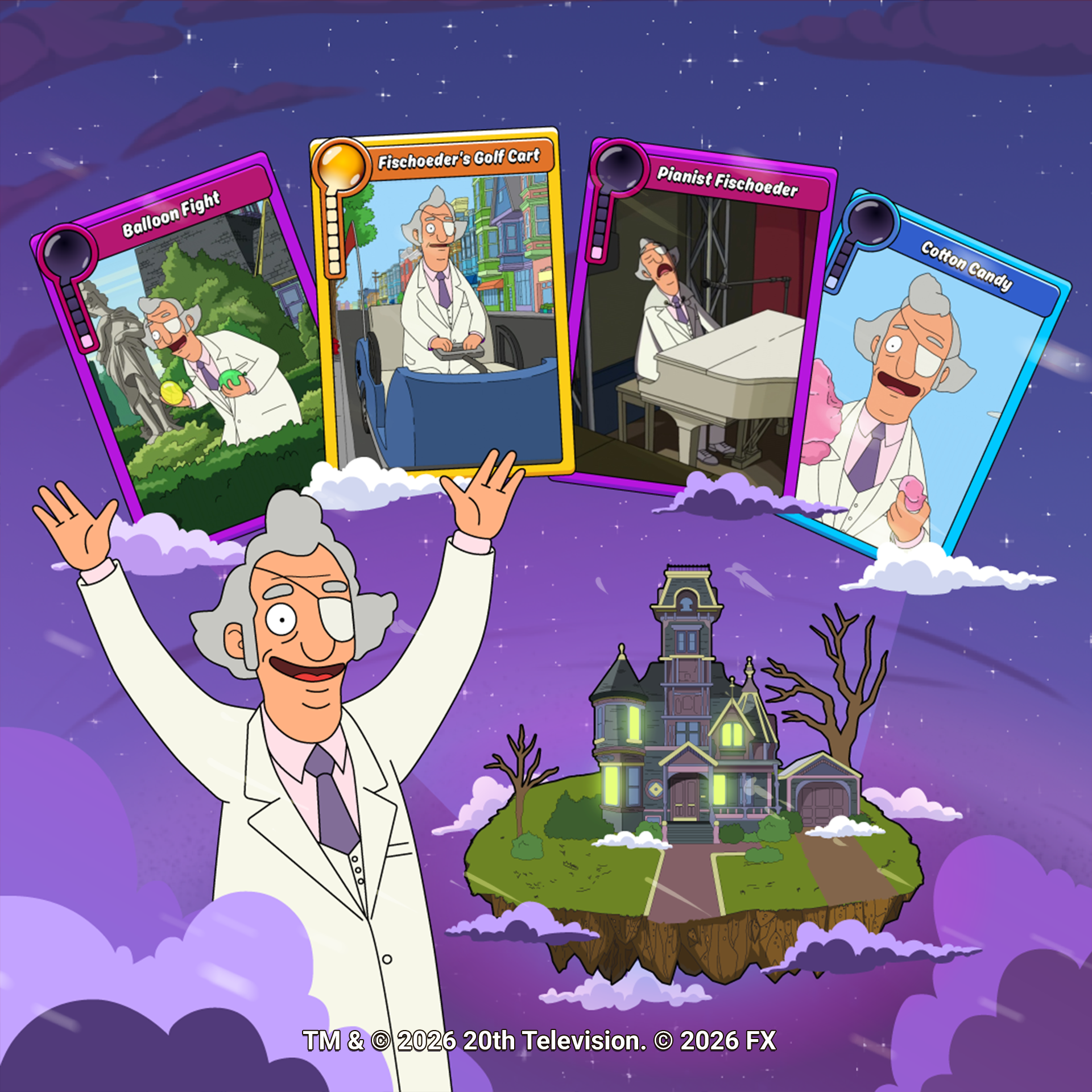 Fishoeder_Promocard_1x1
